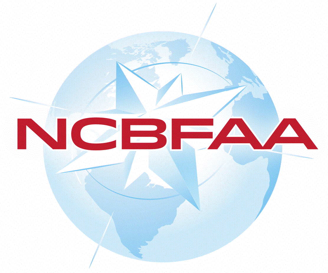 NCBFAA Final Logo Brand Mark